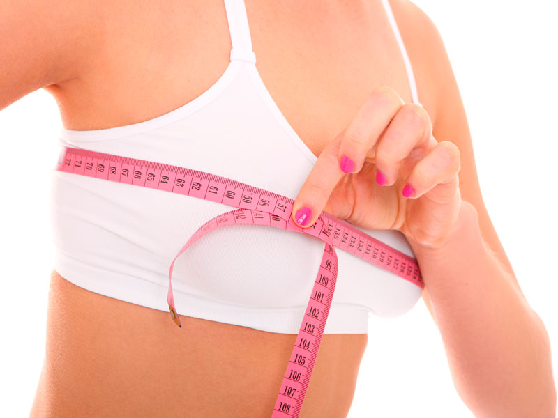 Breast-Augmentation-in-Toronto-Expectations